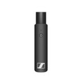 Sennheiser XSW-D XLR Base Set - 319289-1548423276639.jpg