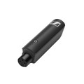 Sennheiser XSW-D XLR Base Set - 319291-1548423281372.jpg