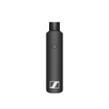Sennheiser XSW-D XLR Base Set - 319292-1548423283676.jpg