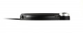 Fishman TriplePlay Wireless MIDI Guitar Controller Pickup - 43535-tmp2CA8.jpg
