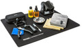 Dunlop System 65 Maintenance Tool Kit - Complete String Change Kit - 487312-1642064711072.jpg