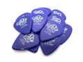 Jim Dunlop Delrin 500 Plectrums 2.00mm 12-Pack - 93538-tmp907E.jpg