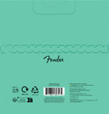 Fender SuperSonic Bullets 3250 Nickel-Plated Steel Guitar Strings 9-42 - 0733250403-1.jpg