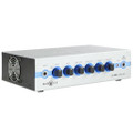 Warwick 600 Watt Digital Pocket Amp with USB Interface - WAR-GNOME-IPRO6-W_A_GNOME_IPRO_6_230_0241Dyn9wDwQ9nl-1024x1024.jpg