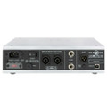 Warwick 600 Watt Digital Pocket Amp with USB Interface - WAR-GNOME-IPRO6-W_A_GNOME_IPRO_6_230_04LsdqUI3USDrYc-1024x1024.jpg