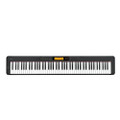 Casio CDP-S360BK Digital Piano in Black - 488536-1642594896980.jpg