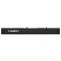 Casio CDP-S360BK Digital Piano in Black - 521557-1656583302773.jpg