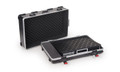 Rockboard CINQUE 5.2 Pedalboard with ABS Case - 472712-RBO_ABS_CASE_52_CIN_05.jpg