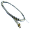 Dunlop Heavy Core HEAVIEST strings 12-54 - 85468-Electric-Guitar-Strings-Toronto.jpg