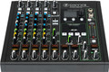 Mackie ONYX8 - 8 Channel Mixer with Multi-Track USB - 538462-1663055128162.jpg