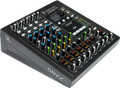 Mackie ONYX8 - 8 Channel Mixer with Multi-Track USB - 538463-1663055130589.jpg