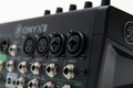 Mackie ONYX8 - 8 Channel Mixer with Multi-Track USB - 538464-1663055134448.jpg