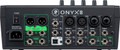 Mackie ONYX8 - 8 Channel Mixer with Multi-Track USB - 538465-1663055139753.jpg