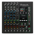 Mackie ONYX8 - 8 Channel Mixer with Multi-Track USB - 538466-1663055144112.jpg