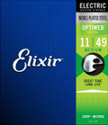 Elixir - Electric Optiweb Medium 11 - 49 - 132276-19102_Front.jpg