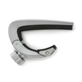 Dunlop Pivot Capo in Satin Chrome - 489097-1642765300427.jpg