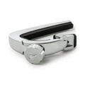 Dunlop Pivot Capo in Satin Chrome - 489098-1642765306135.jpg
