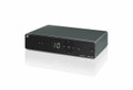 Sennheiser XSW1 Vocal Wireless Set with E825 Capsule - 131346-XSW_1_EM_Reiceiver_IsoFront.jpg