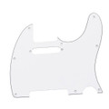 Fender Telecaster Scratch Plate 3-Ply White 8 Screw - 0991355000 (1).jpg