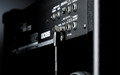 Boss BCC-20-TRA 20ft Interconnect Cable TRS/TRS - 523238-Boss BCC 20 TRA 6M Interconnect Cable TRS TRS 3.jpg