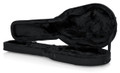 Gator Lightweight Guitar Case For Les Paul Style Guitars - GL-LPS-1.jpg
