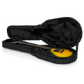 Gator Lightweight Guitar Case For Les Paul Style Guitars - GL-LPS-2.jpg