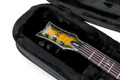 Gator Lightweight Guitar Case For Les Paul Style Guitars - GL-LPS-4.jpg