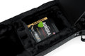 Gator Lightweight Guitar Case For Les Paul Style Guitars - GL-LPS-5.jpg