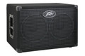 Peavey Headliner 210 2x10 Bass Cab - 112971-tmp606A.jpg