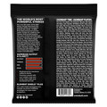 Ernie Ball COBALT 6-STRING 32-130 BASS SET - P02739-slinky-cobalt-32-130-2.jpg