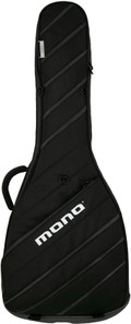 Mono Vertigo Ultra Acoustic Case in Black - M80-VAD-ULT-BLK-M80-VAD-Carry-Bag-Black-Front.jpg