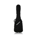 Mono VERTIGO Ultra Bass Guitar Bag in Black - MON-BAG-M80-VEB-ULT-1.jpg