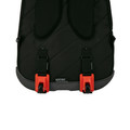 Mono VERTIGO Ultra Bass Guitar Bag in Black - MON-BAG-M80-VEB-ULT-14.jpg
