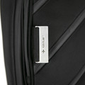 Mono VERTIGO Ultra Bass Guitar Bag in Black - MON-BAG-M80-VEB-ULT-8.jpg