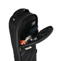 Mono VERTIGO Ultra Bass Guitar Bag in Black - MON-BAG-M80-VEB-ULT-9.jpg