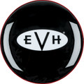 EVH Stripes 24" Barstool - 0227297024-2.jpg