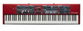 Nord Stage 4 88 Key Keyboard - NOR0096-Nord_Stage4_88.jpg