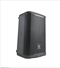 JBL PRX908 Professional Powered Two-Way 8-Inch PA Loudspeaker - JBL2116-8.jpg