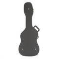 Ordo Wooden Hard Case for Telecaster Style Guitar - ORDO-GC-1GTL-ORDO-GC-1GTL-3.jpg