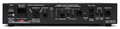 Blackstar Unity 700H Elite 700w Bass Head - 401908-U700H-REAR.jpg