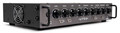 Blackstar Unity 700H Elite 700w Bass Head - 401909-U700H-3-4-R.jpg