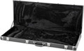ESP LTD Hardcase for Snakebyte - 94224-tmp2250.jpg