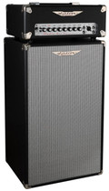 Ashdown STUDIO-MINI RIG 250w 2x10 Amp Combo Rig - STUDIO-MINIRIG-Ashdown-STUDIO-MINI-RIG-250w-2x10-Amp-Combo-Rig-Left.jpg
