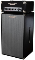 Ashdown STUDIO-MINI RIG 250w 2x10 Amp Combo Rig - STUDIO-MINIRIG-Ashdown-STUDIO-MINI-RIG-250w-2x10-Amp-Combo-Rig-Right.jpg