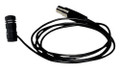 Shure WL184 Lavalier Microphone - 112495-tmpAD0F.jpg