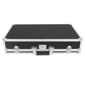 Ordo PB-3-B Hard Case Pedalboard - ORDO-PB-3-B-ORDO-PB-3-B-2.jpg