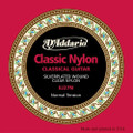 D'addario EJ27N Classic Nylon Guitar Strings - 83239-tmp829E.jpg