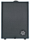 Darkglass Electronics Infinity 500 Series 2x10 Bass Combo Amp - DG-DG210D-Infinity-500-DG210D-Front.jpg