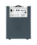 Darkglass Electronics Infinity 500 Series 2x10 Bass Combo Amp - DG-DG210D-Infinity-500-DG210D-Rear.jpg