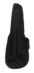 Andertons 10mm Padded Gig Bag for Full Size Classical Guitar - STB-10 C2 (2).jpg
